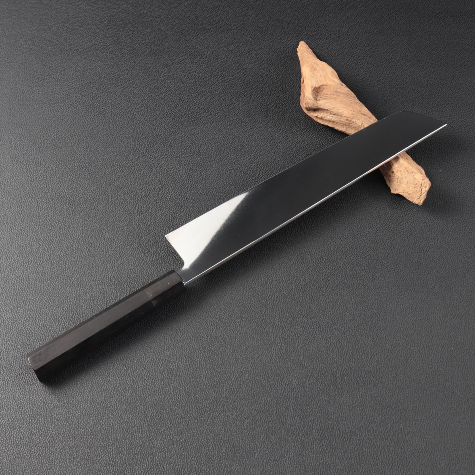 尺 刃渡り300mm