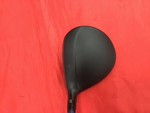中古】 ダンロップ SRIXON ZXi 3W フェアウェイウッド FW VENTUS ZXi 6