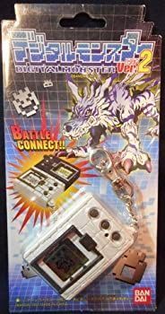 新品未開封✨ デジタルモンスターVer.2 メルカリ
