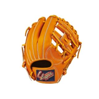 KUBOTA SLUGGER お買い得品 久保田スラッガー 軟式グラブ 少年用 (KSN