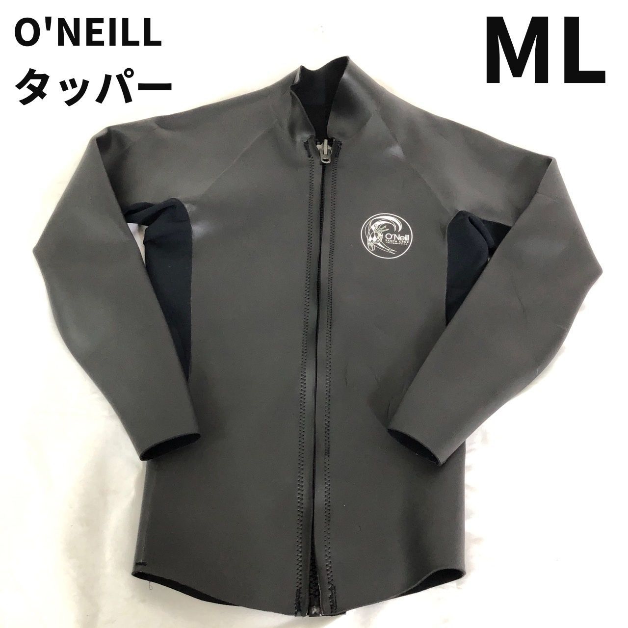 お手渡しのみ DHD PHOENIX ショートボード お手渡しのみ DHD PHOENIX