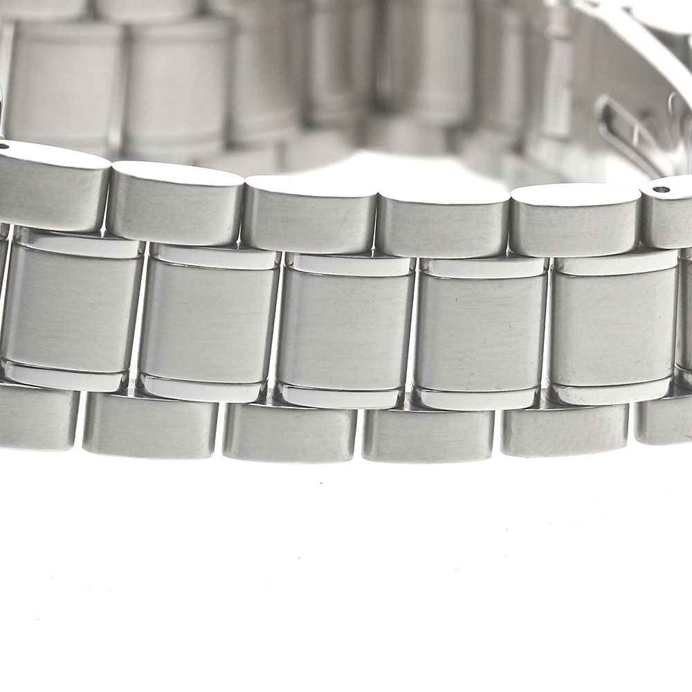 チンドン太鼓 み*ん様 ちんどん太鼓 フルセット み*ん様 ちんどん太鼓