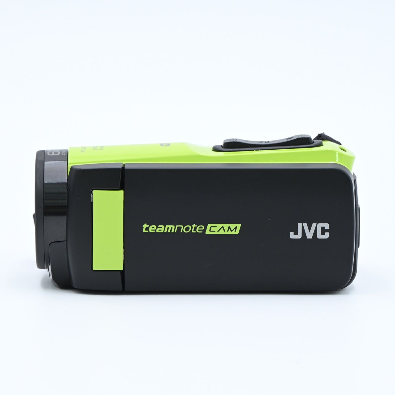 JVC GY-TC100 スポーツ向けビデオカメラの通販 by Flagship