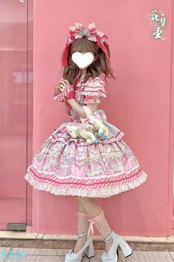 オリジナル 洋服