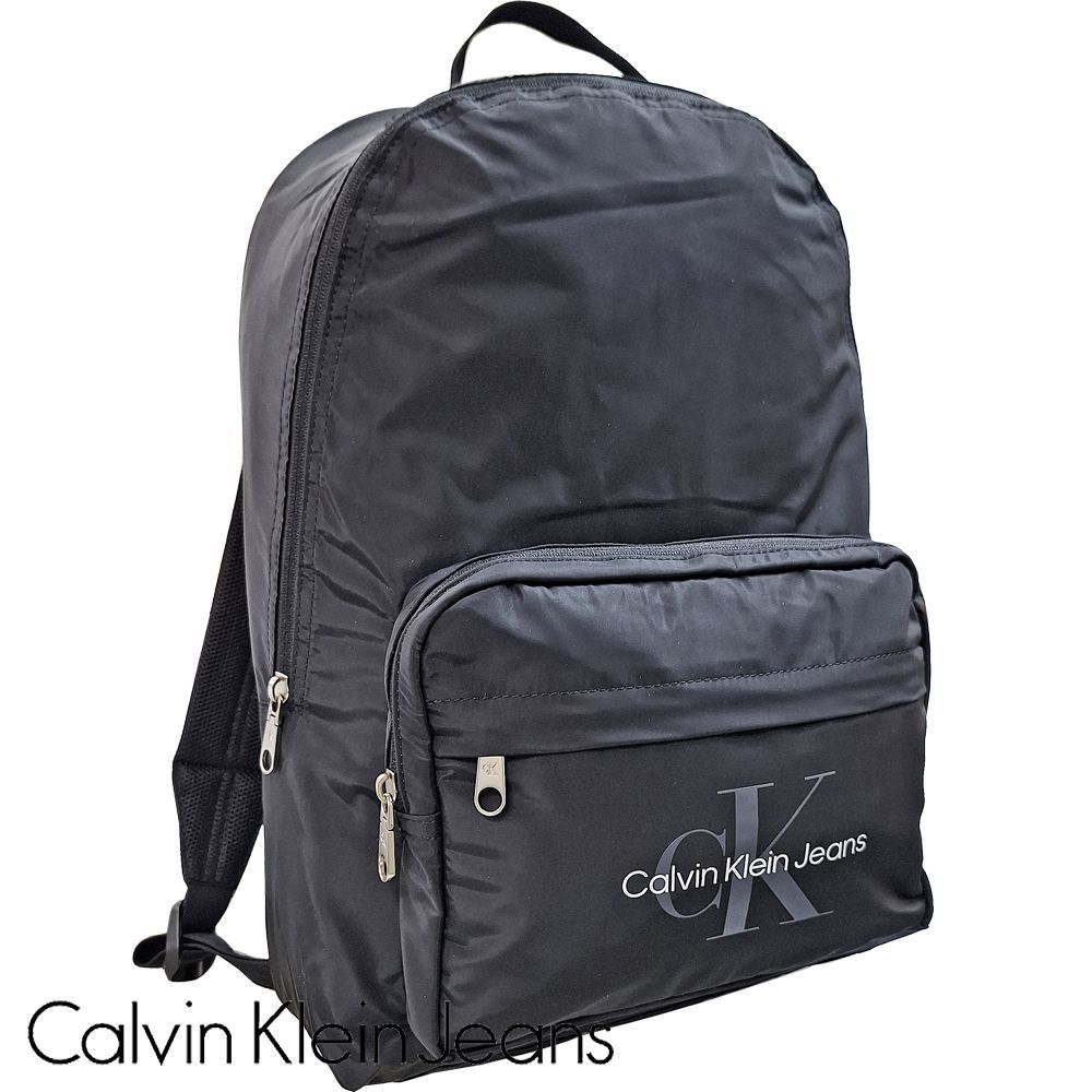 ナップサック Calvin Klein(カルバンクライン) メンズ - ブランド通販 