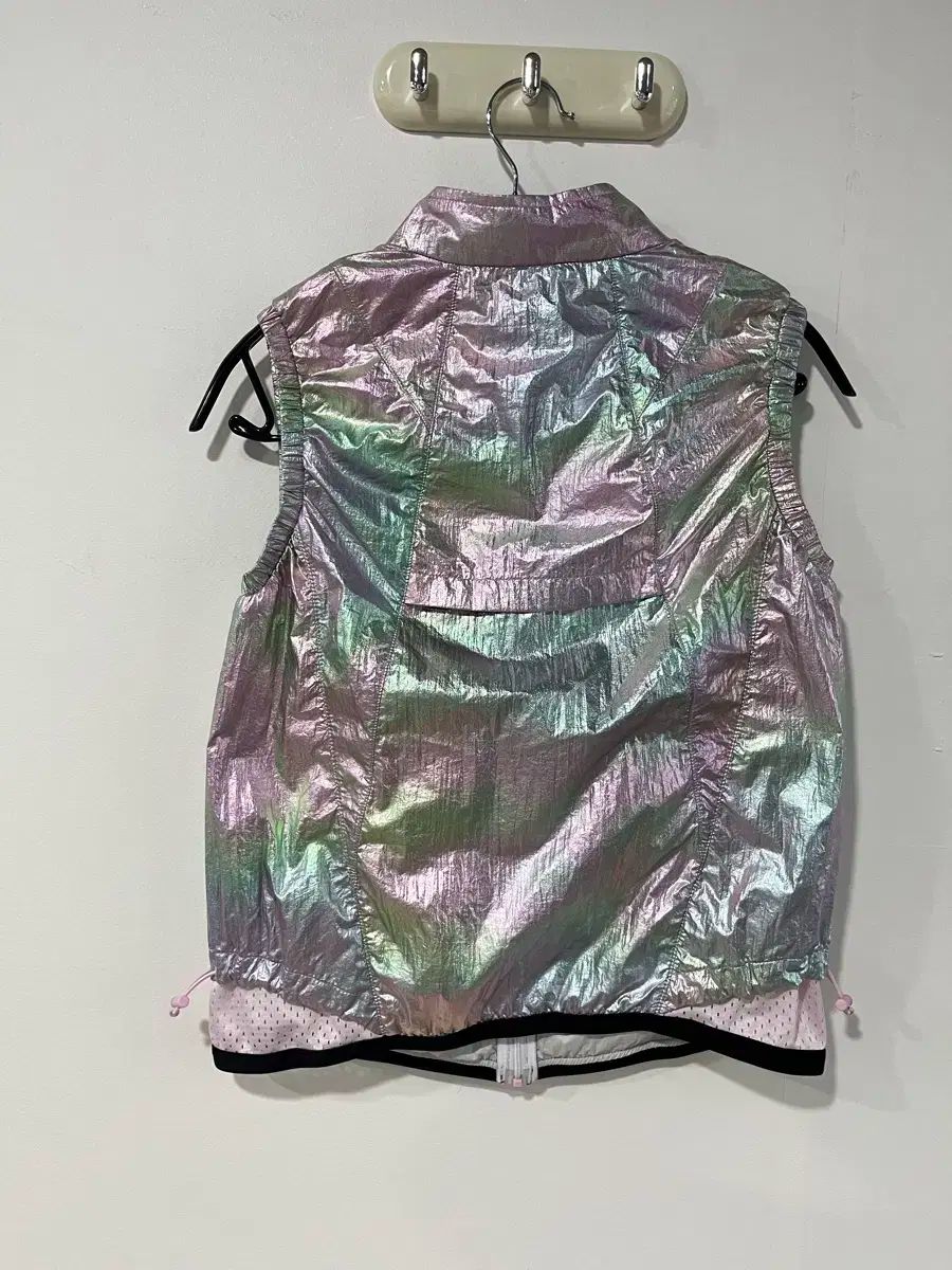 masterbunnyedition マスターバニーエディション エディション メッシュミックス ベスト