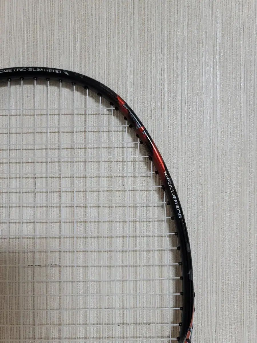 ナノスピード 9900