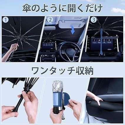 ジムニー JB64W