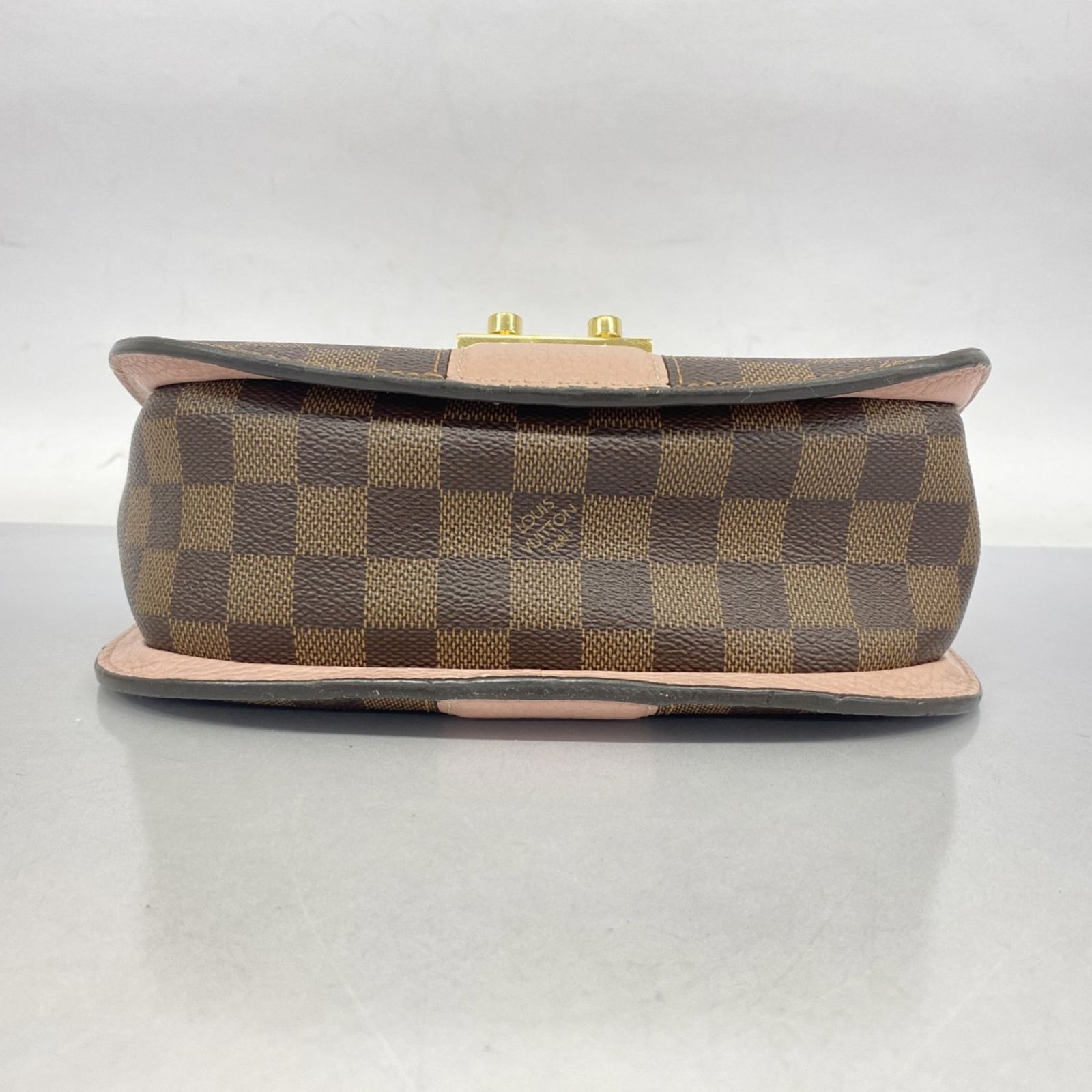 ルイ・ヴィトン(Louis Vuitton) ルイ・ヴィトン ショルダー ルイ・ヴィトン(Louis Vuitton) ルイ・ヴィトン ショルダー