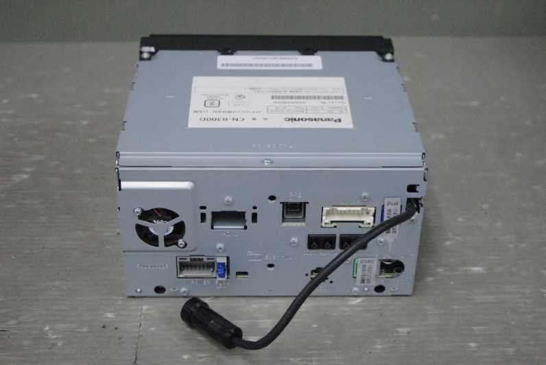 CN-R300D s006963