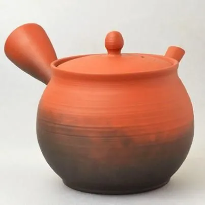 2025年最新】常滑焼 急須 玉光の人気アイテム - メルカリ