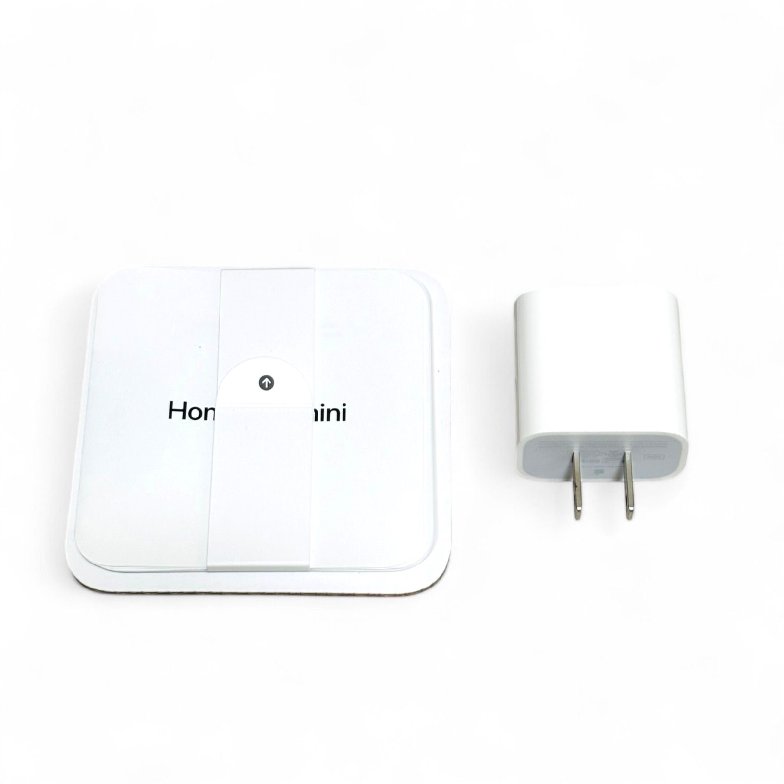 【美品】Apple HomePod mini MY5G2J/A Apple（アップル） HomePod mini｜MY5G2J/A｜[通販]ケーズデンキ