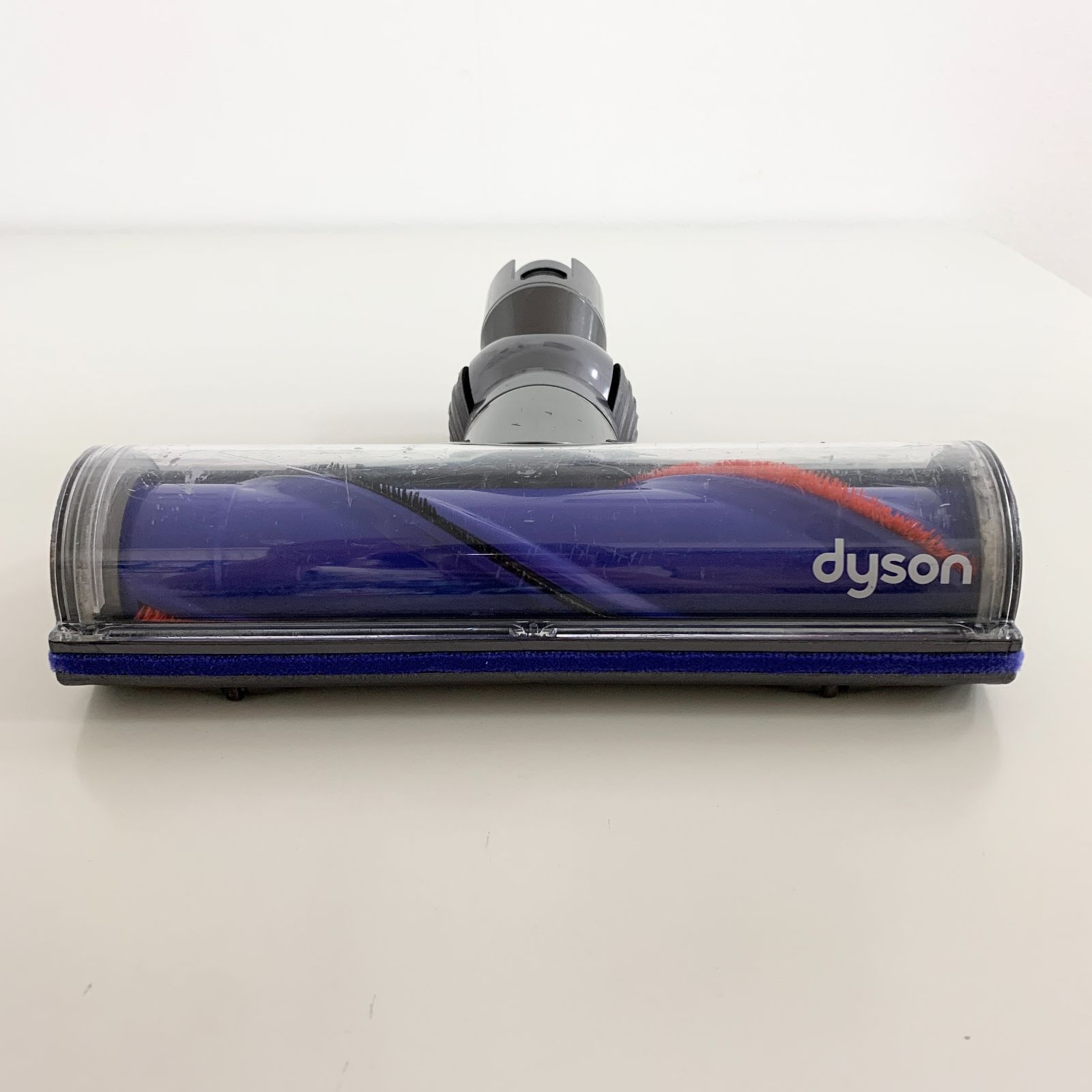 ■ダイソン ダイレクトドライブクリーナーヘッド216913■ CY24 CY25 良品中古 216913 動作保証品 ダイソン ダイレクトドライブ