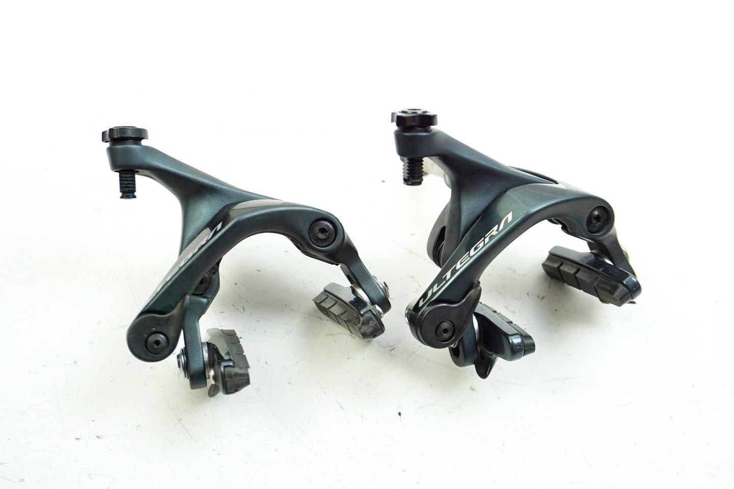 SHIMANO 「シマノ」 ULTEGRA BR-R8000 キャリパーブレーキセット / バイチャリ中目黒店