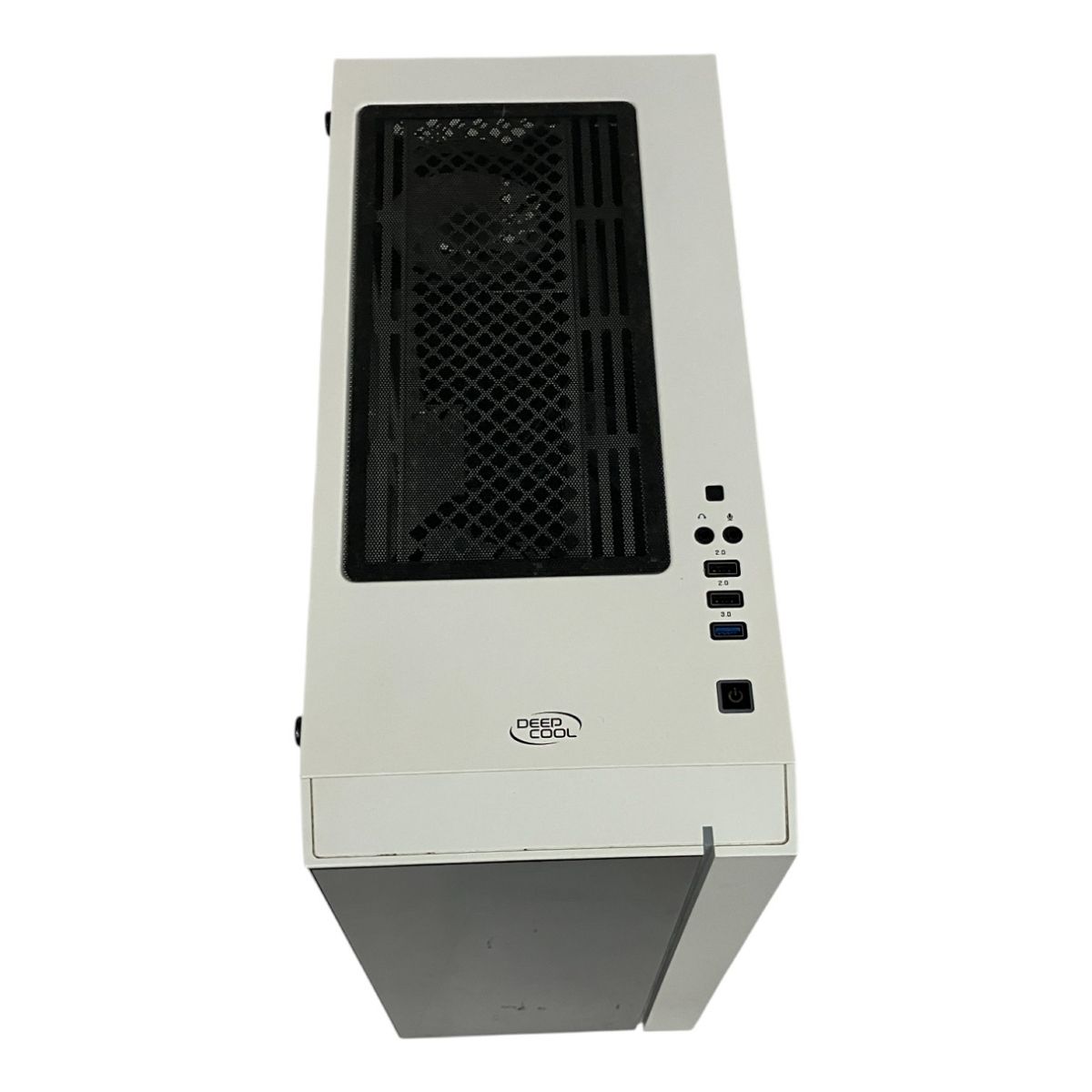 自作ゲーミングPC/Core i5-7400/16G/GTX1660Super Amazon.com: CYBERRPOWERPC Gamer Xtreme VR Gaming PC, Intel