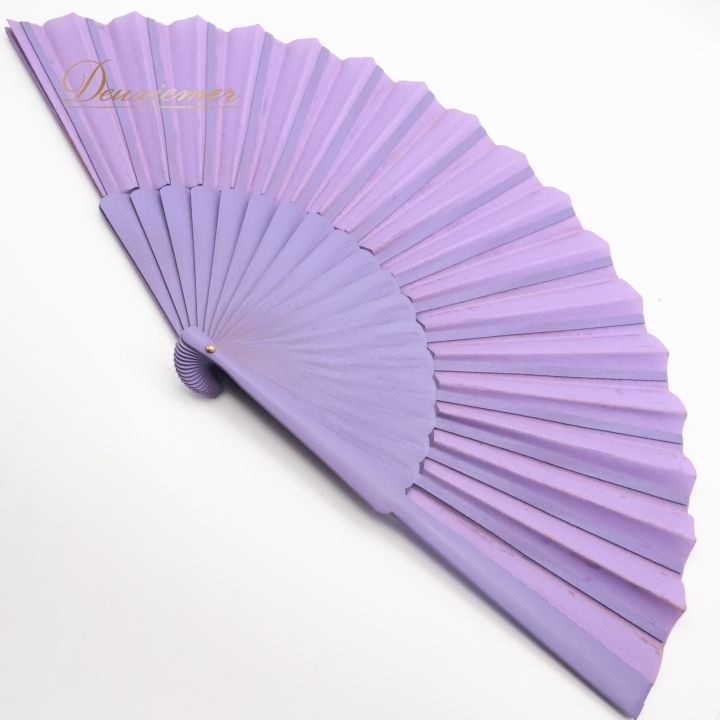 キャベツ様♪専用オーダー　エプロン＆ピキージョ キャベツ様♪専用オーダー エプロン＆ピキージョ 9月新作入荷