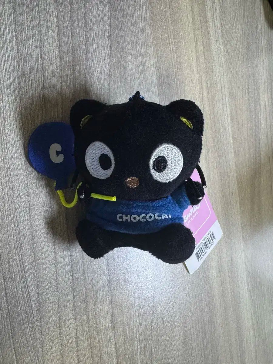 箱） 2014年 ポムポムプリン マスコット キーホルダー ぬいぐるみ