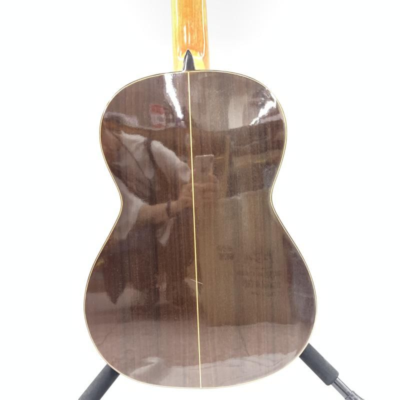 6C クラシックギター