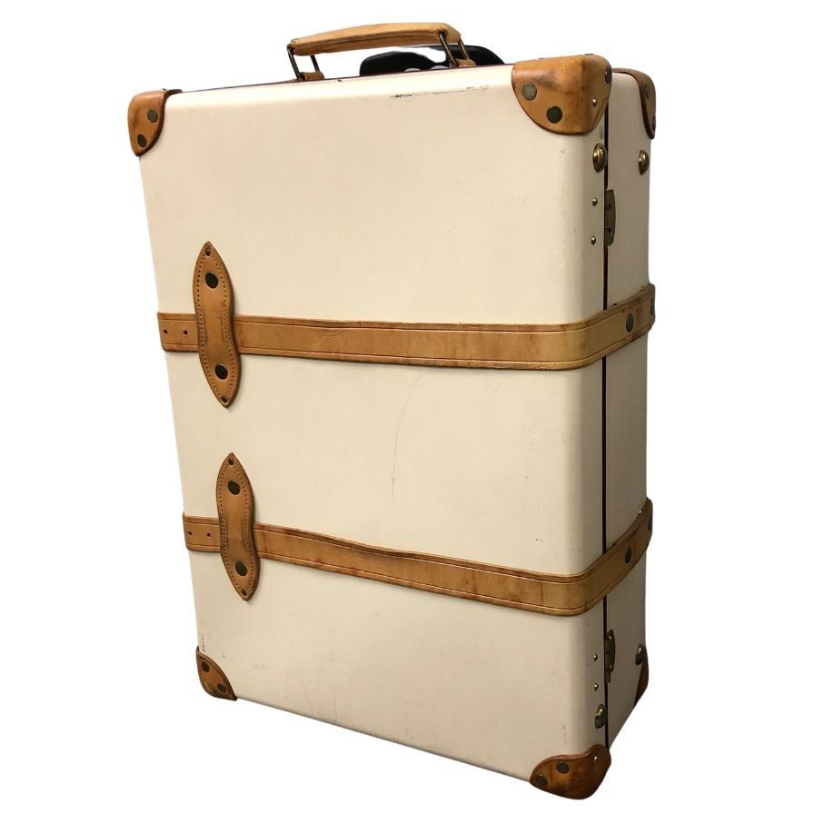 デルリンセヴィア&(おまけ)シャッターJDS デルリンセヴィア&(おまけ)シャッターJDS ヨーヨー ヨーヨー