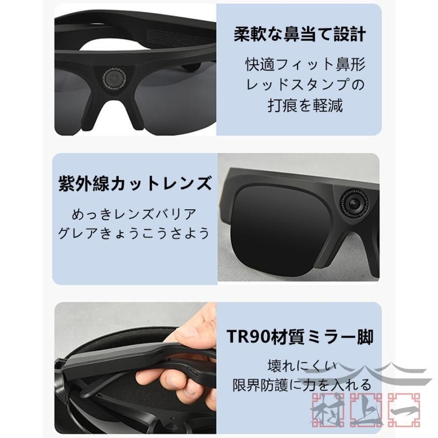 高音質 軽量