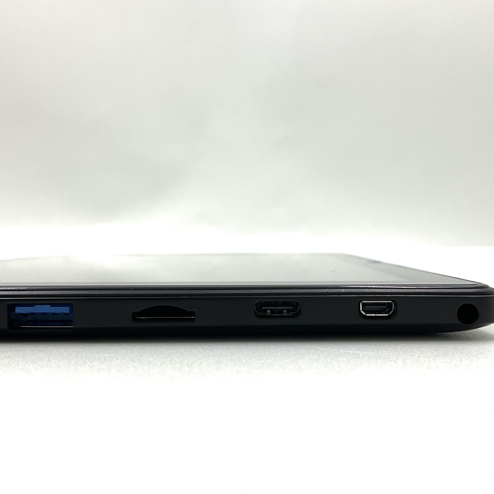 GM JAPAN GMJ-10-128 Celeron N4020 10.1型 SSD128GB - メルカリ