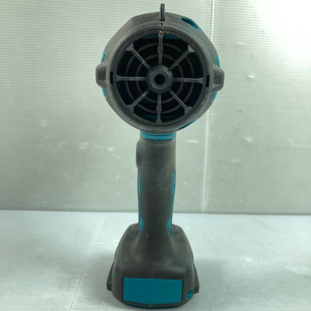 18v 充電式エアダスタ