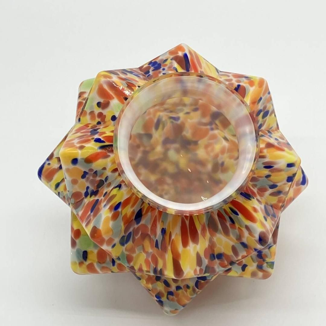 アンティーク POP_25B