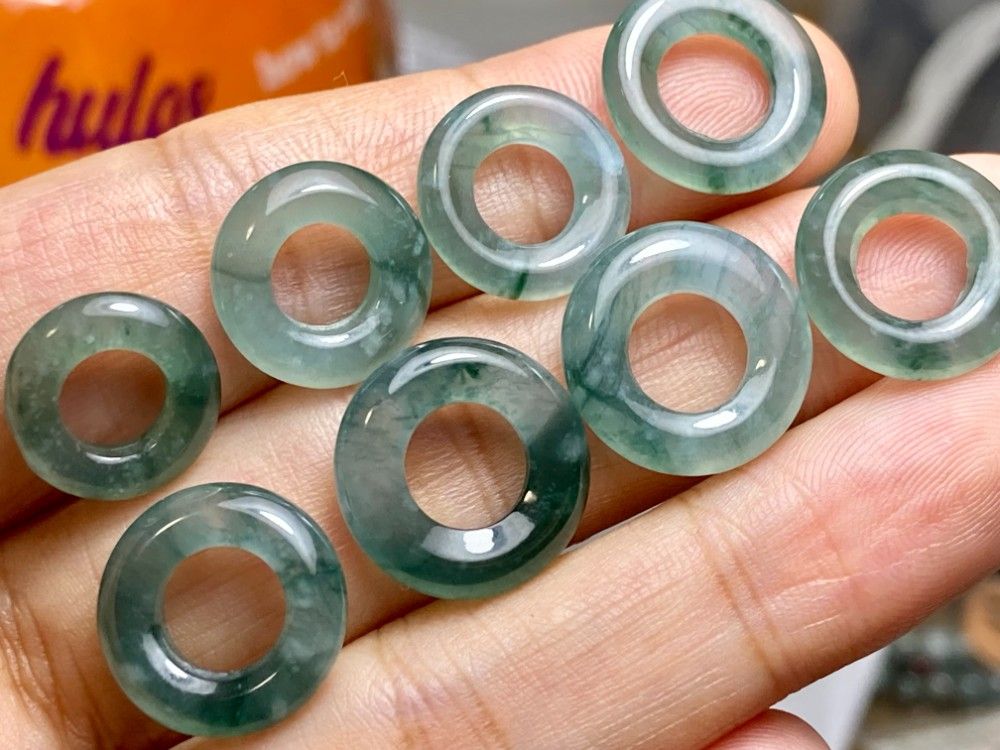 小物 a 303サーフボード 178cm トライフィン フライング 2026年最新】303