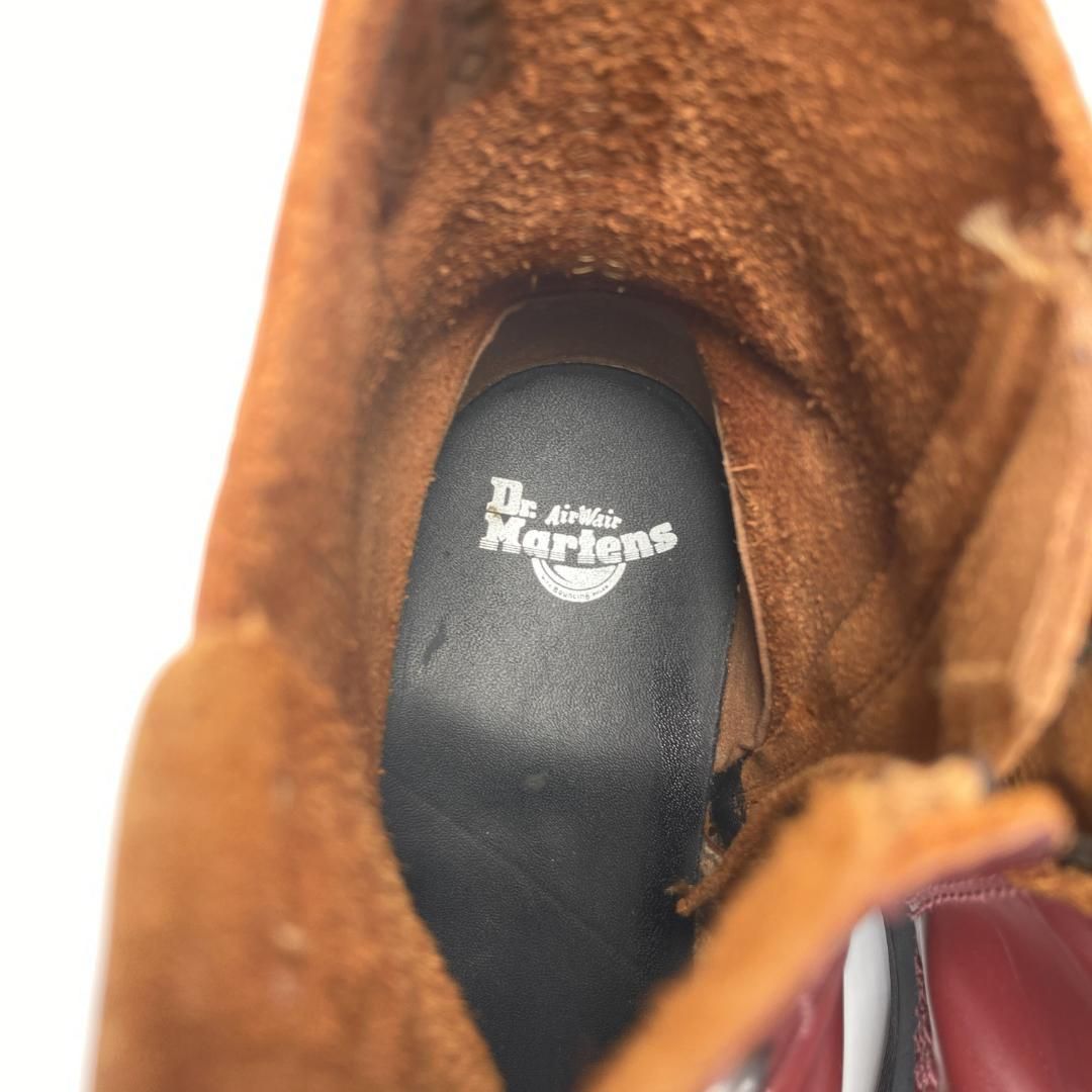 ドクターマーチン 1460