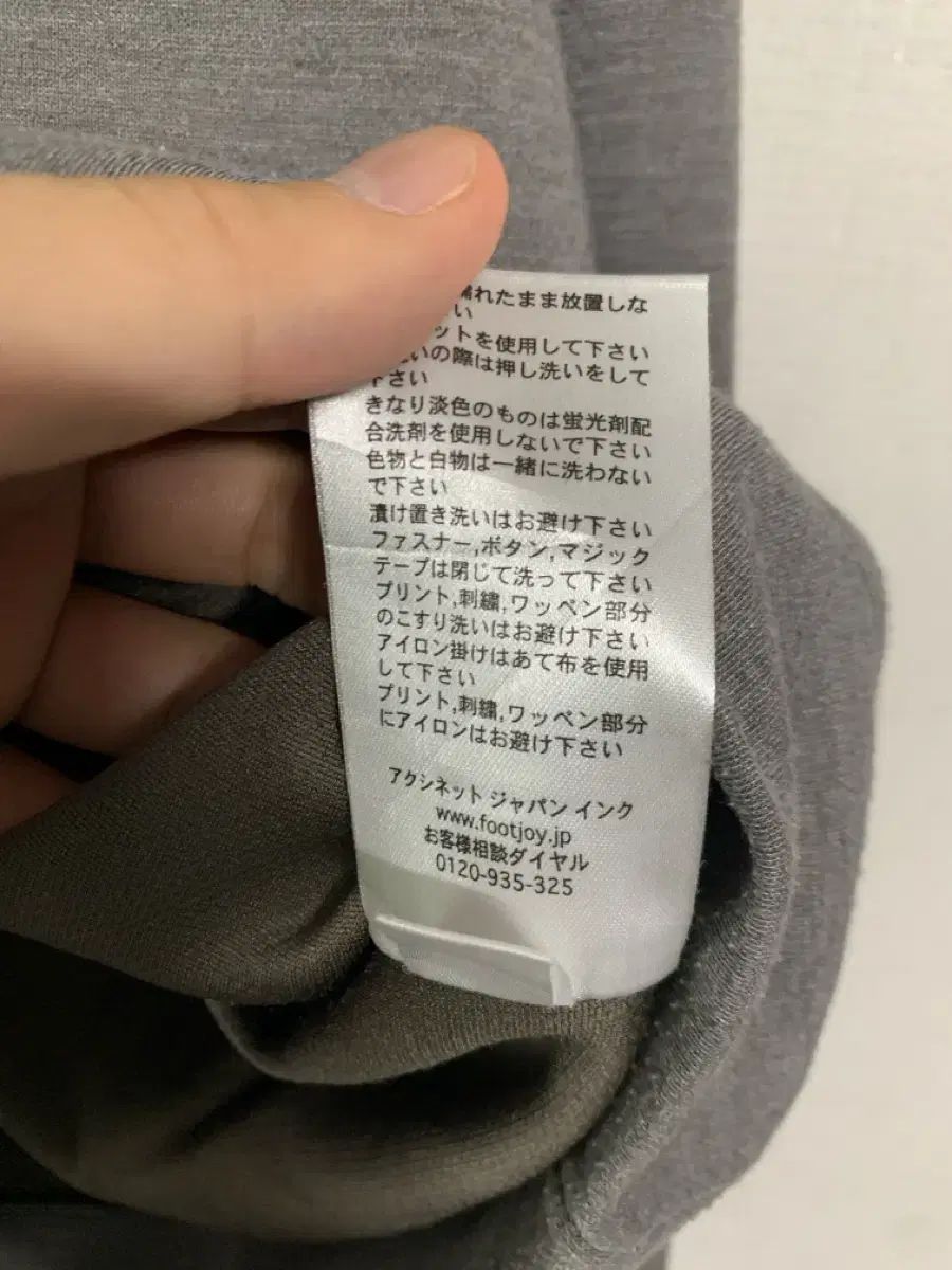 ゴルフ トレーナー