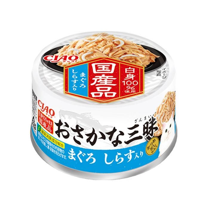 福井利佐の展覧会ポスター、新聞まとめて