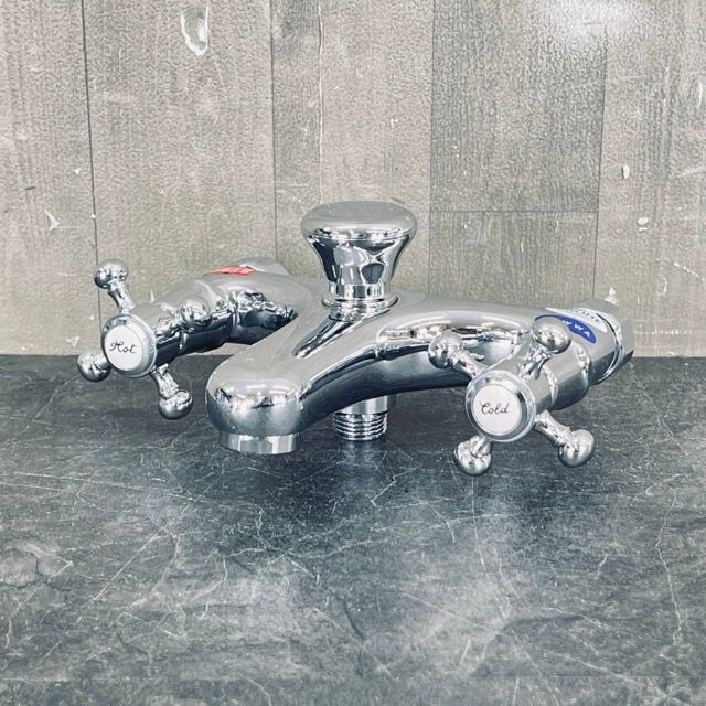 グローエ 浴室用 混合水栓 GROHE 住宅設備 |69555