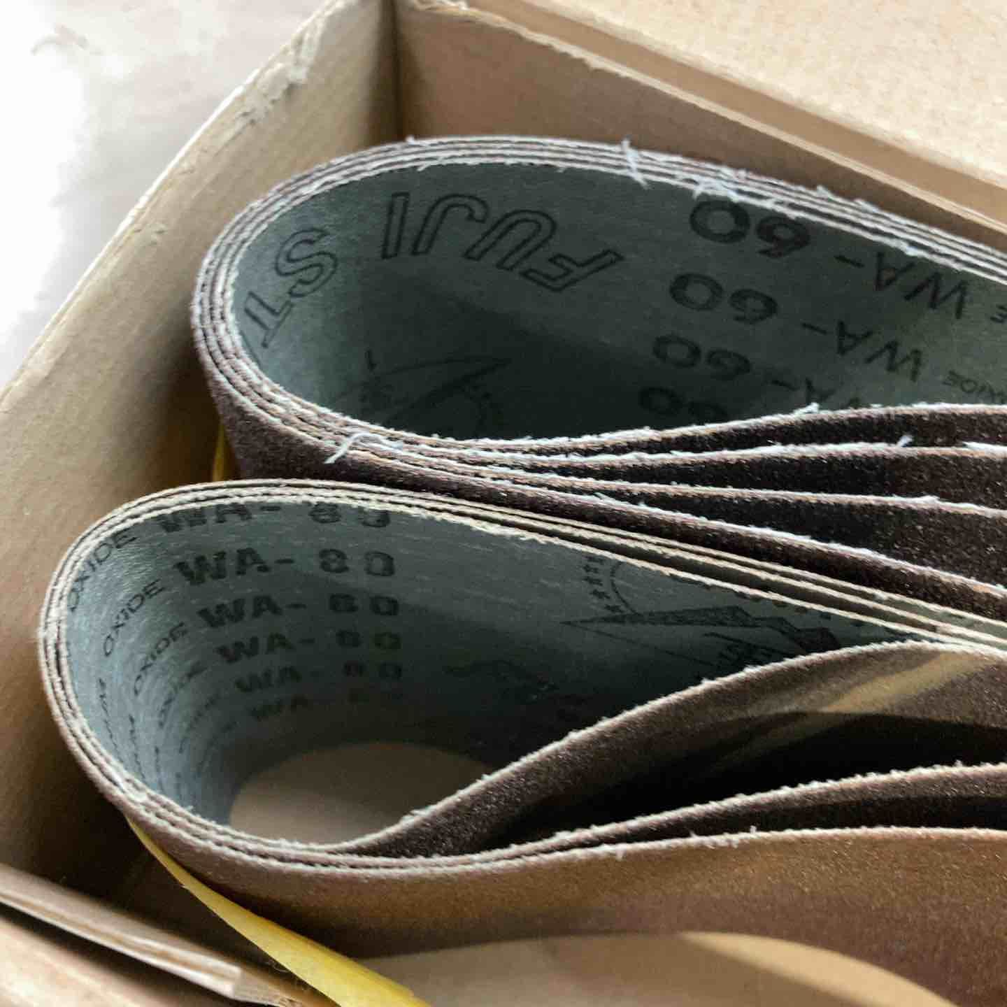 ハイコーキ HIKOKI 旧 日立工機 ベルトサンダ SB11 町田店 BRIGHTFACE_UK