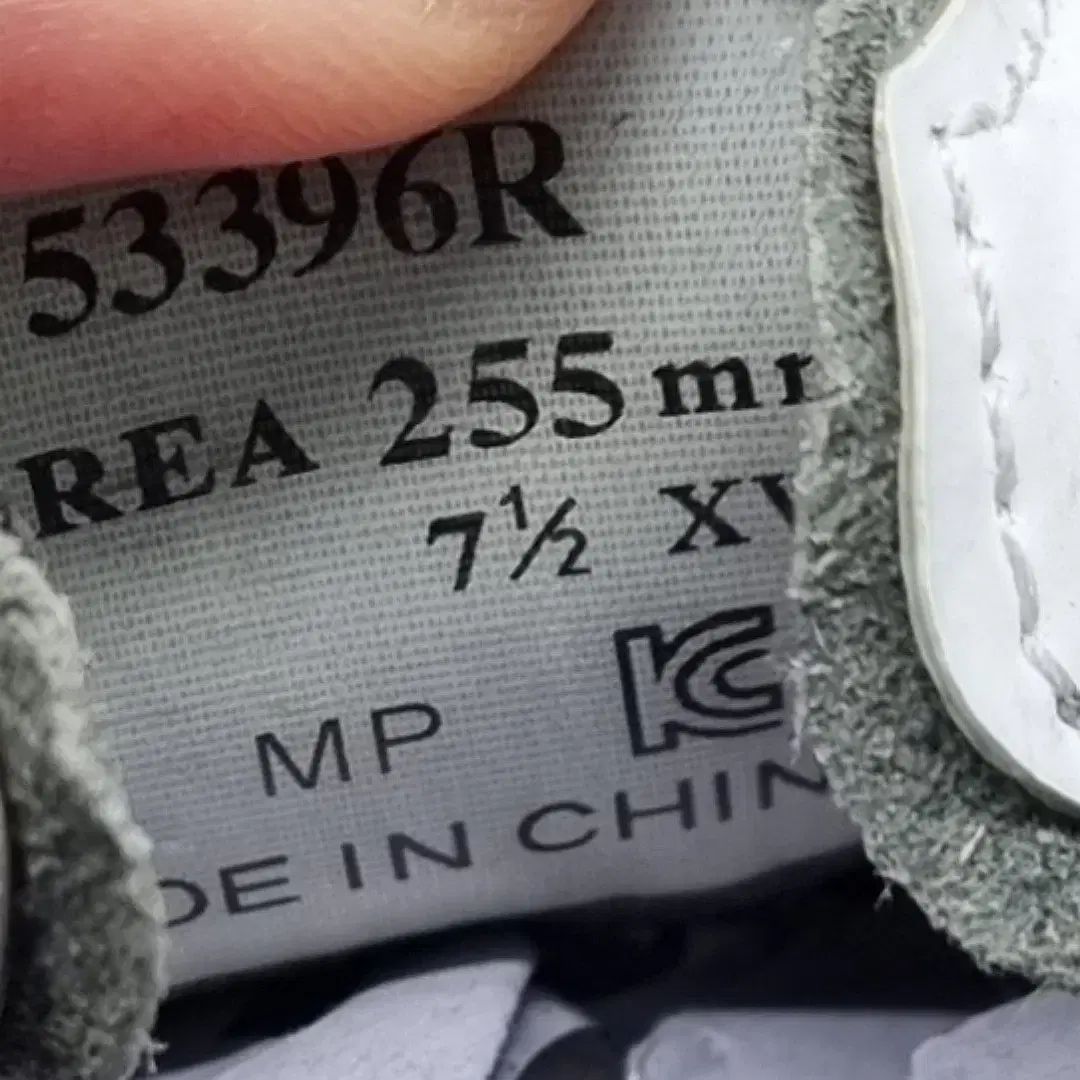 FootJoy(フットジョイ) DNA ゴルフシューズ 255 - メルカリ