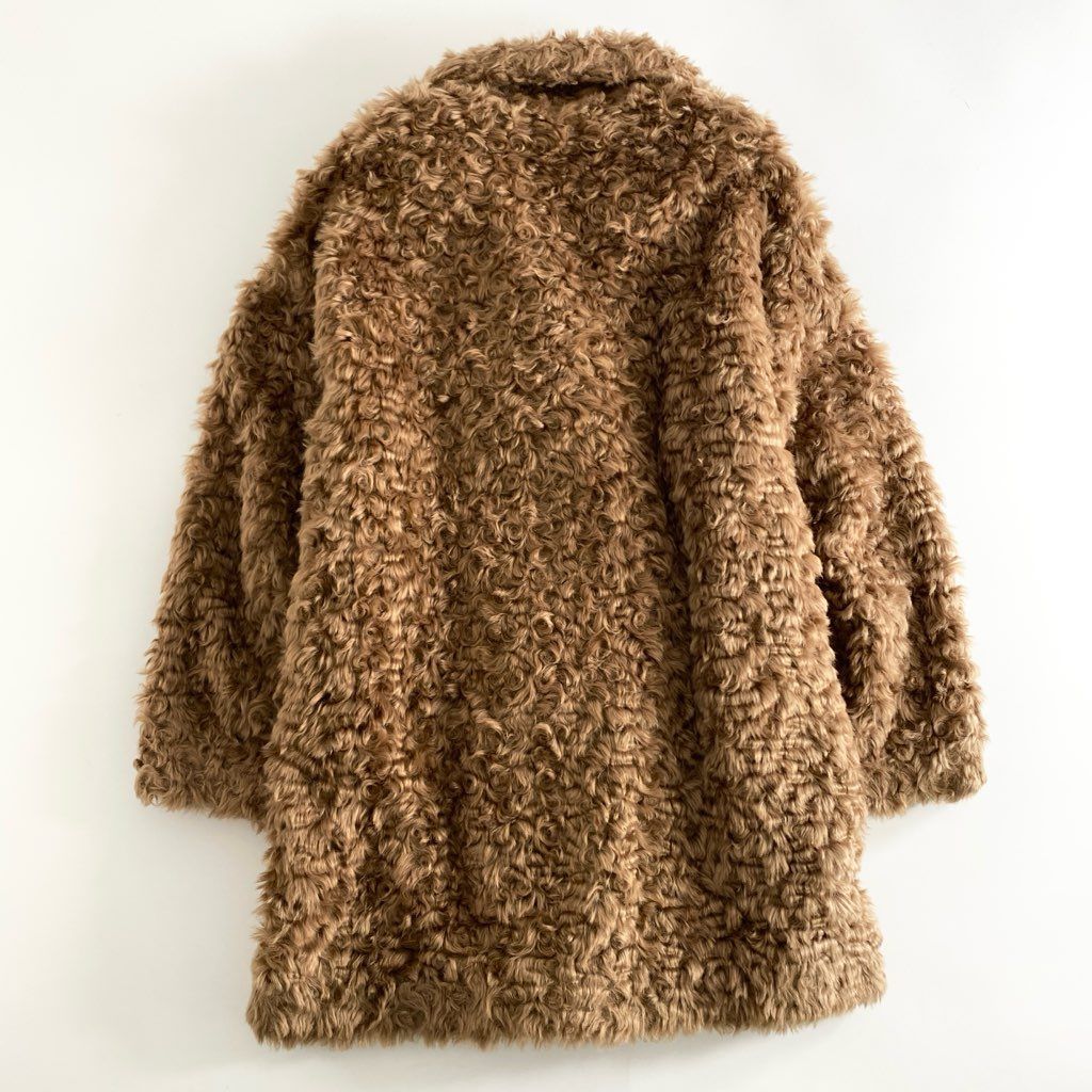 41d24 定価74.800円 MUVEIL ミューベル × CONVERSE TOKYO コンバース