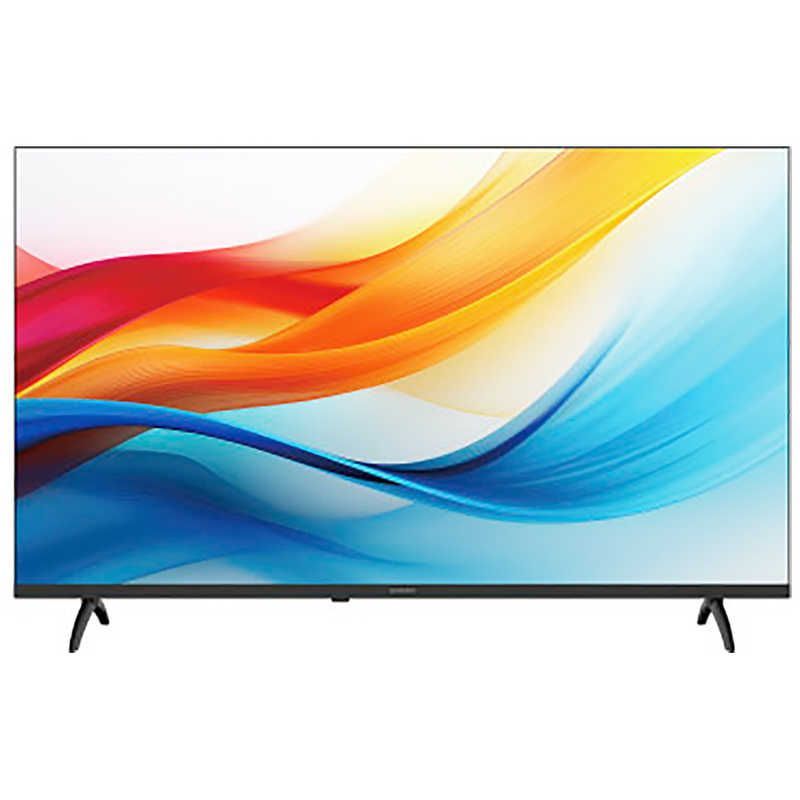 ☆状態良好☆ MITSUBISHI 三菱電機 LCD-26MX45 26V型 液晶テレビ