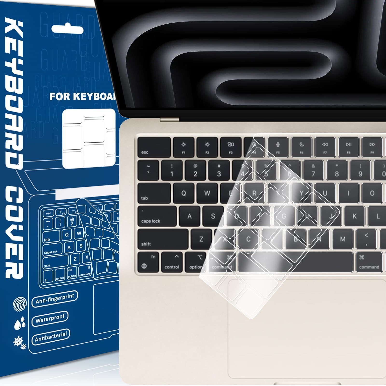 Air M2 MacBook 16GB Apple US配列 マーケット US配列の通販はau PAY