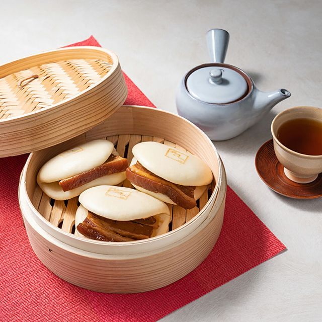 幻の雑誌の懸賞品！岩井俊二監督「ゴーストスープ」腕時計