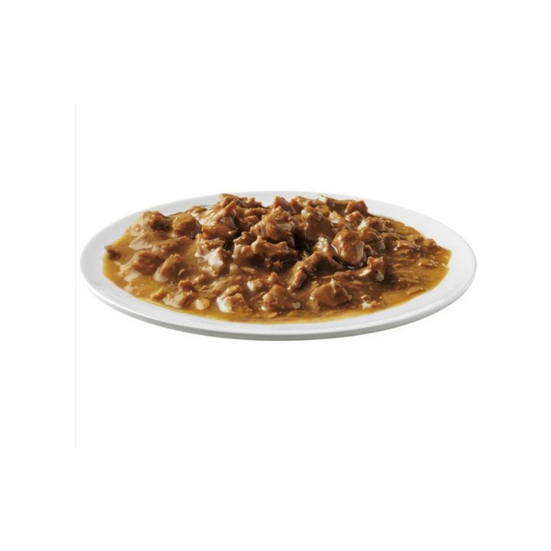 送料無料 ネスレピュリナ ピュリナワン パウチ 1歳までの子ねこ用 妊娠 授乳期の母猫用 チキングレービー仕立て 50g×48袋セット ネスレ モンプチ 水分補給 キャットフード ウェットフード まとめ買い 多頭飼い パウチ 子猫 成猫 高齢猫 シニア猫 STEELWINDOWSANDDOORS_COM