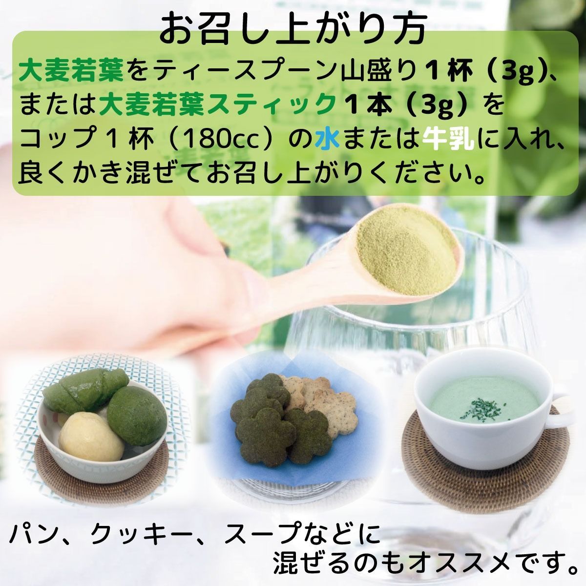 のサムネイル