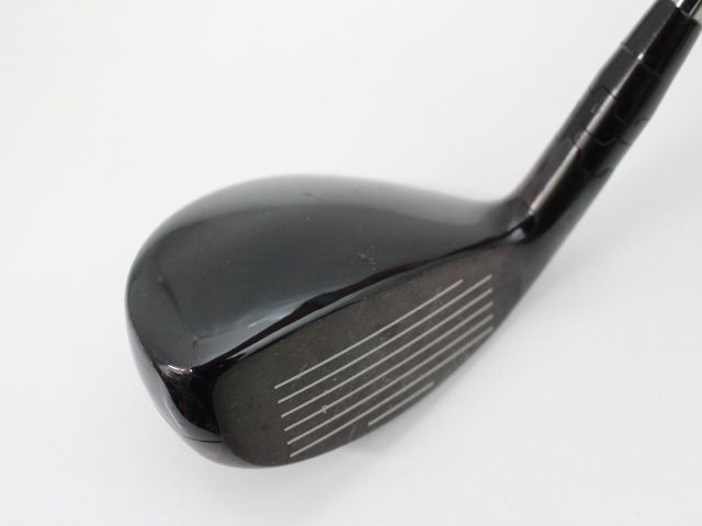 そら CHANEL シャネル サングラス5171-Aサイドリボン ブラック