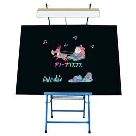 パネルボード 白 3011 アイ企画 USTAUSTRALIA_COM_AU