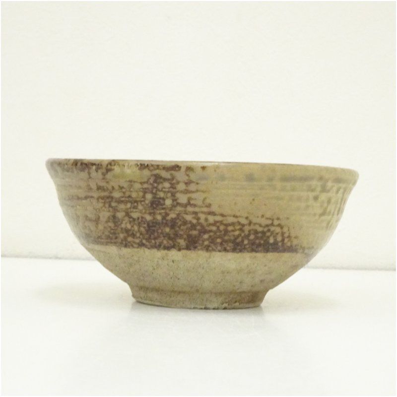 伊羅保　茶垸　抹茶茶碗　抹茶碗　茶道具　骨董品 伊羅保 茶垸 抹茶茶碗 抹茶碗 茶道具 骨董品 楽天市場】【中古