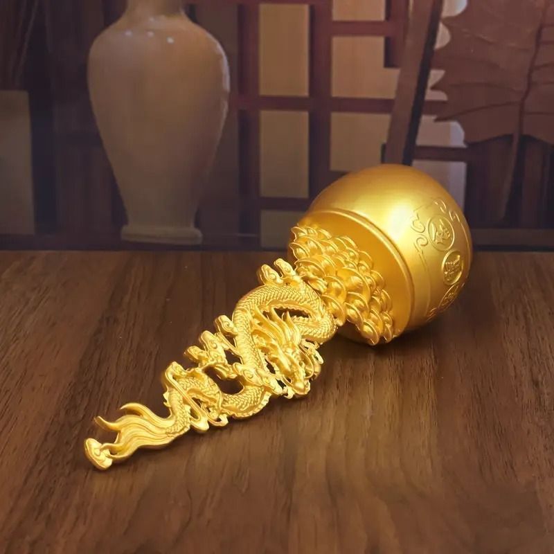 ドラゴン 龍 神龍 竜 像 【人気商品発売中】ドラゴン 龍 神龍 竜 像