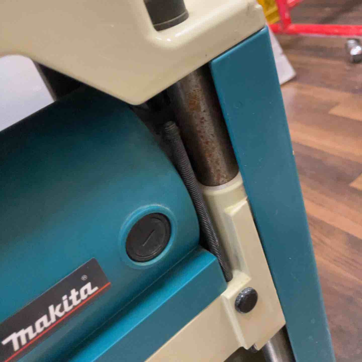 マキタ makita