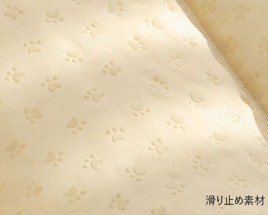 犬