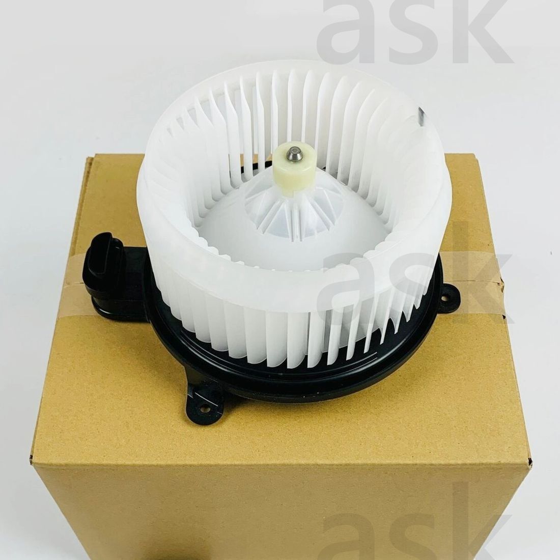 純正 レクサス HS250H ブロアモーター ファン ヒーター ブロワ 沖縄】新品 ミライ, レクサス CT200H, HS250H用 ヒーター