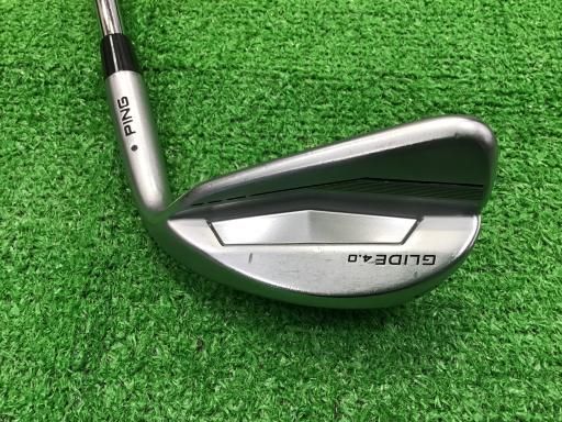 GOODENOUGH グラムgピンバッジ 2個 2-6856-31 ピペットマンG（マルチチャンネル） P8X20G 8