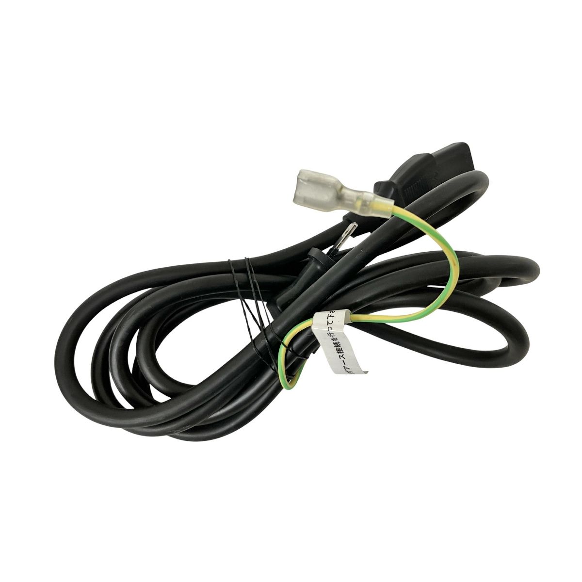 プロセッサー エフェクター