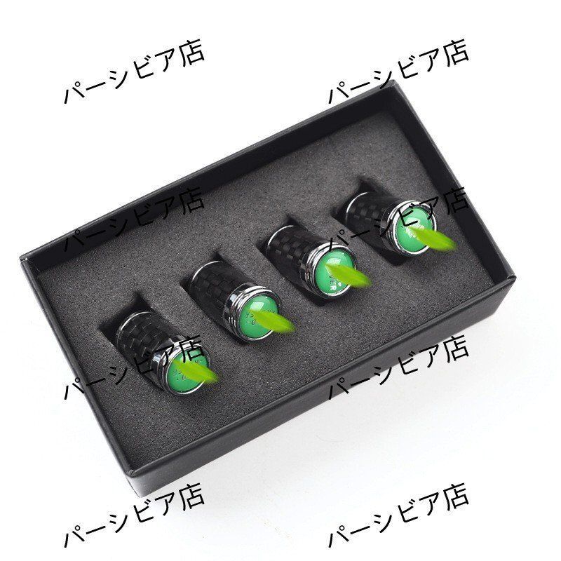 pazdesign ウインドガ-ドジケット パズデザイン 2Way フロートパック